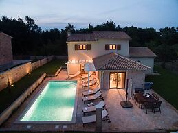 Villas Adagio