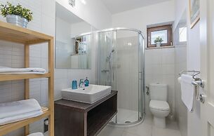 Villas Adagio