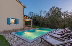 Villas Adagio