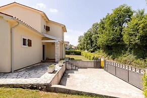 Villas Adagio
