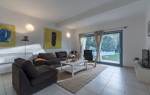 Villas Adagio