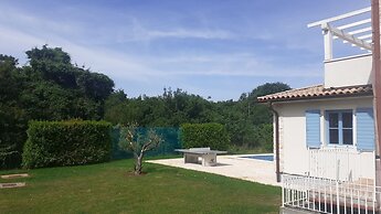 Villas Adagio