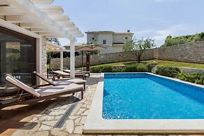 Villas Adagio