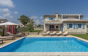 Villas Adagio