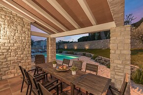 Villas Adagio