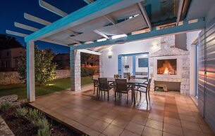 Villas Adagio