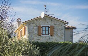 Villas Adagio