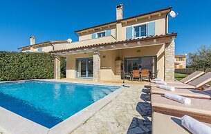 Villas Adagio