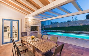 Villas Adagio