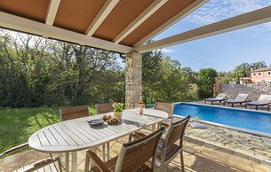 Villas Adagio