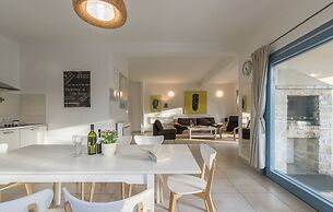 Villas Adagio