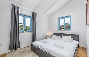 Villas Adagio