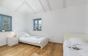 Villas Adagio