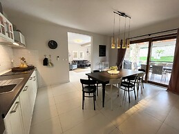 Villas Adagio