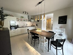 Villas Adagio