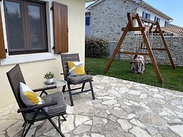 Villas Adagio