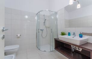 Villas Adagio