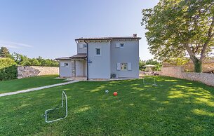 Villas Adagio