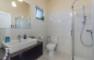 Villas Adagio