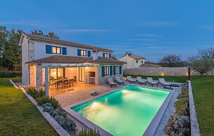 Villas Adagio