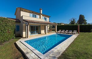 Villas Adagio