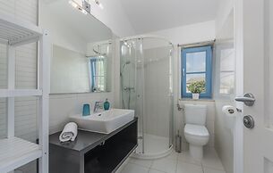 Villas Adagio
