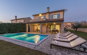 Villas Adagio