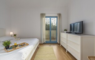 Villas Adagio