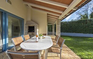 Villas Adagio