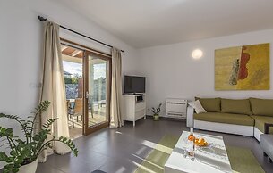 Villas Adagio