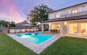 Villas Adagio