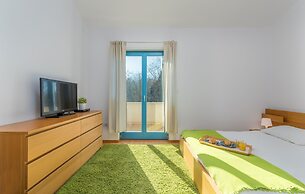 Villas Adagio