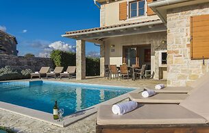 Villas Adagio