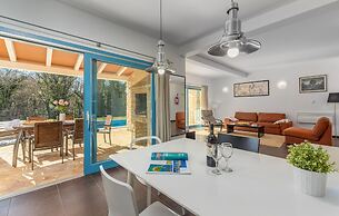 Villas Adagio