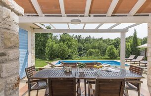 Villas Adagio