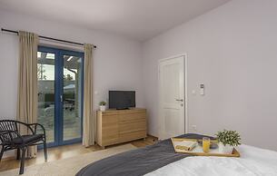 Villas Adagio
