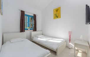 Villas Adagio