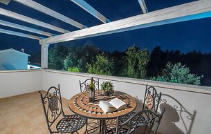 Villas Adagio
