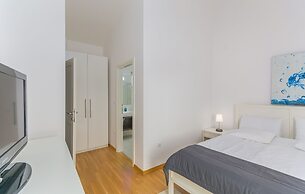 Villas Adagio