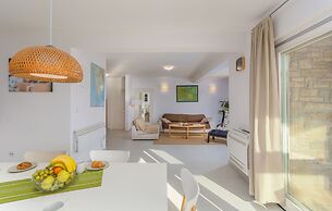 Villas Adagio