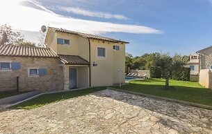 Villas Adagio
