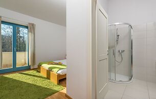 Villas Adagio
