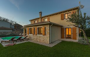 Villas Adagio