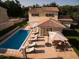 Villas Adagio