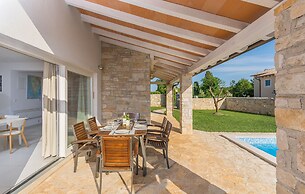 Villas Adagio