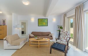 Villas Adagio