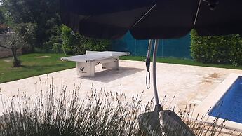 Villas Adagio