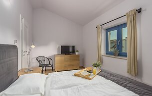 Villas Adagio