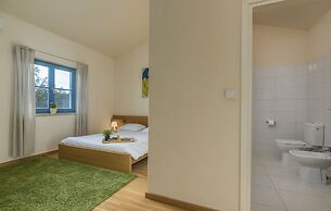 Villas Adagio