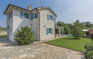 Villas Adagio